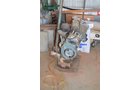 Property photo 38 - PERSONAL PROPERTY AUCTION in Allen County
